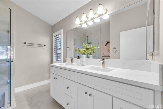 3111 Greenacre, Chino Hills, CA 91709