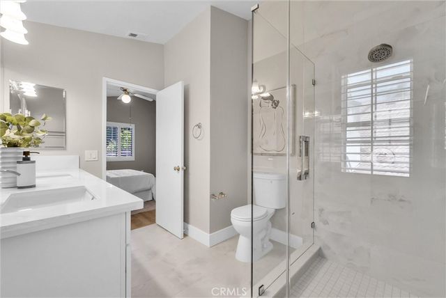 3111 Greenacre, Chino Hills, CA 91709