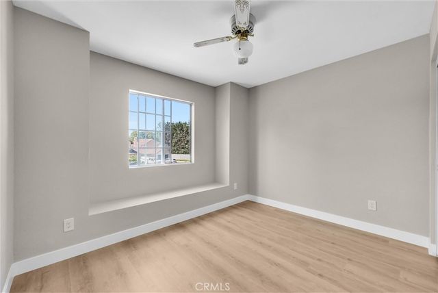 3111 Greenacre, Chino Hills, CA 91709