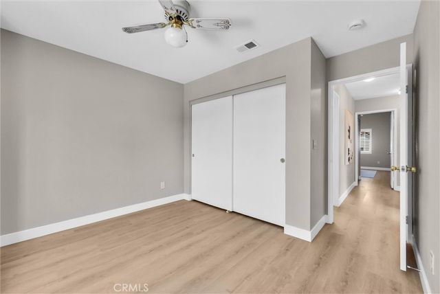 3111 Greenacre, Chino Hills, CA 91709