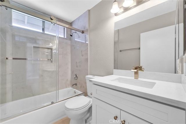 3111 Greenacre, Chino Hills, CA 91709