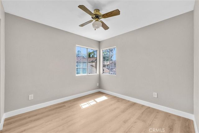 3111 Greenacre, Chino Hills, CA 91709