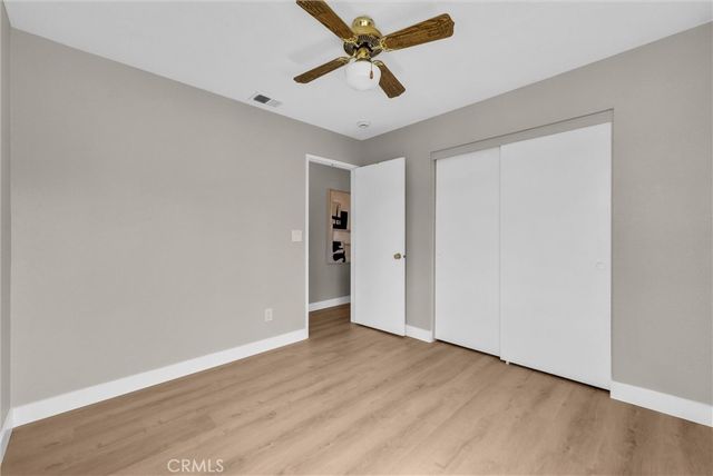 3111 Greenacre, Chino Hills, CA 91709