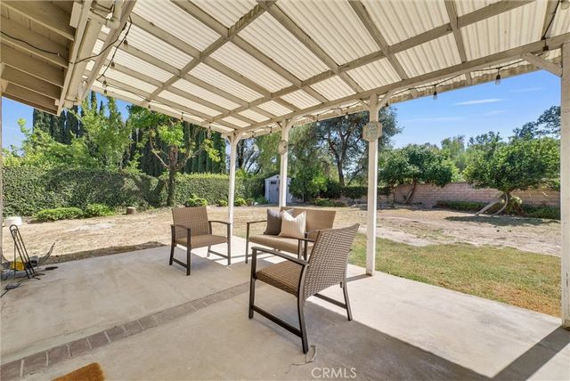 3111 Greenacre, Chino Hills, CA 91709