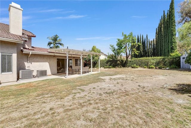3111 Greenacre, Chino Hills, CA 91709