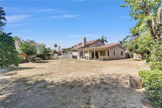 3111 Greenacre, Chino Hills, CA 91709