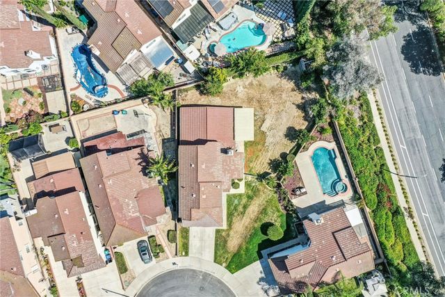 3111 Greenacre, Chino Hills, CA 91709