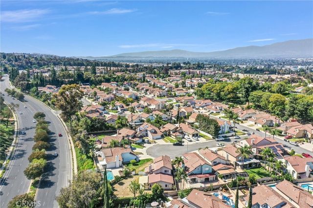 3111 Greenacre, Chino Hills, CA 91709
