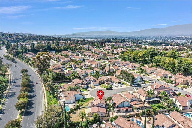 3111 Greenacre, Chino Hills, CA 91709
