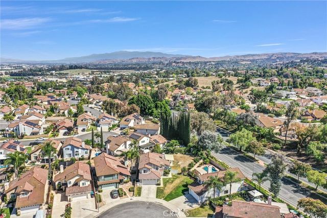 3111 Greenacre, Chino Hills, CA 91709