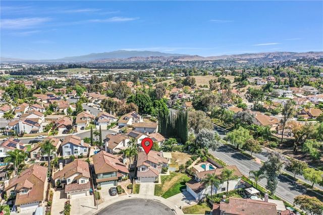 3111 Greenacre, Chino Hills, CA 91709