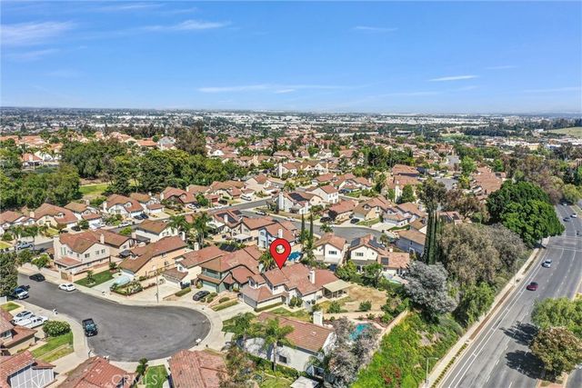 3111 Greenacre, Chino Hills, CA 91709