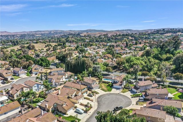 3111 Greenacre, Chino Hills, CA 91709