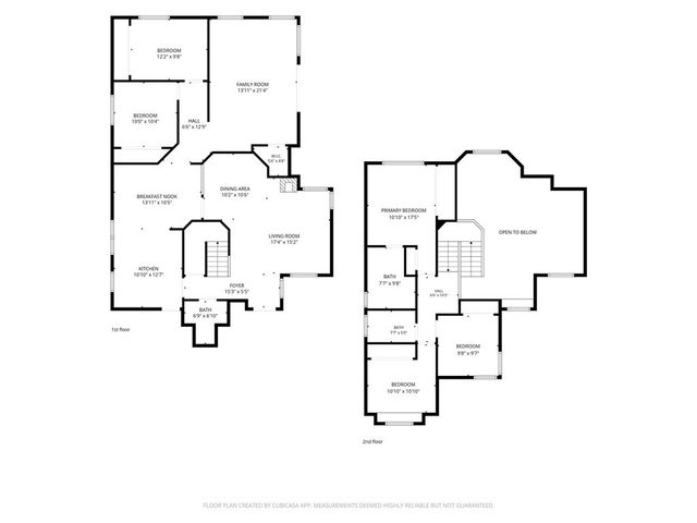 3111 Greenacre, Chino Hills, CA 91709