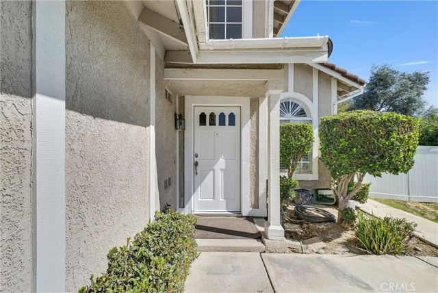 3111 Greenacre, Chino Hills, CA 91709