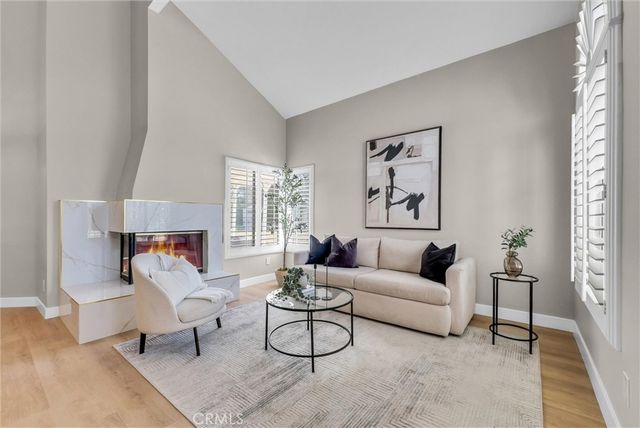 3111 Greenacre, Chino Hills, CA 91709