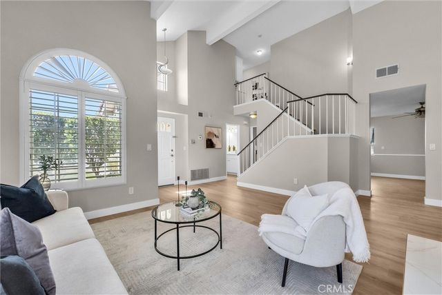 3111 Greenacre, Chino Hills, CA 91709