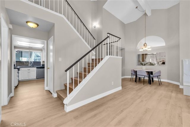 3111 Greenacre, Chino Hills, CA 91709