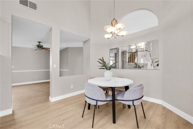 3111 Greenacre, Chino Hills, CA 91709