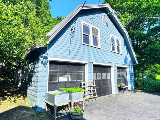 1765 West Road, Oneida, NY 13421
