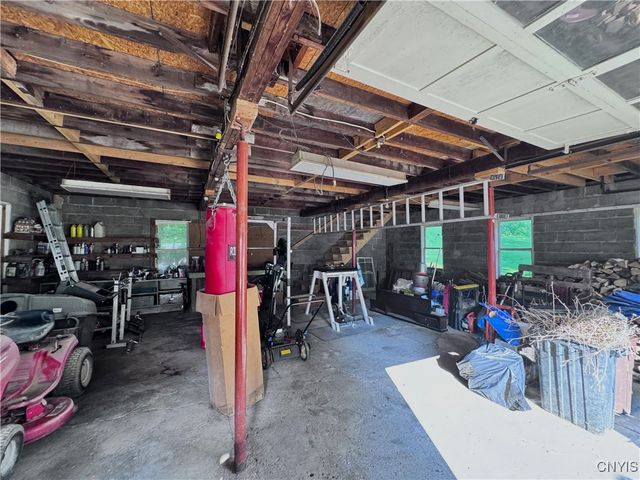 1765 West Road, Oneida, NY 13421