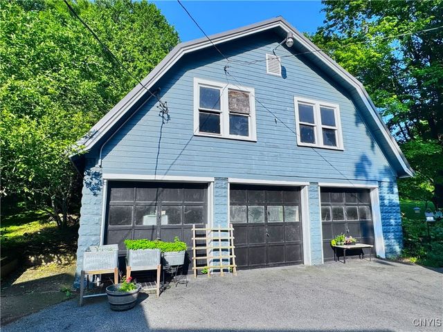 1765 West Road, Oneida, NY 13421