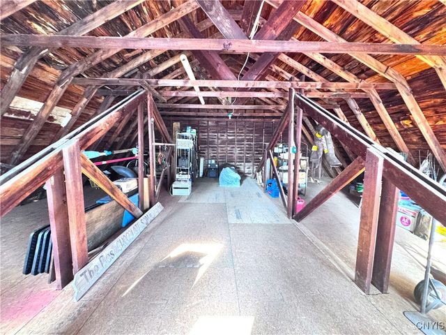 1765 West Road, Oneida, NY 13421
