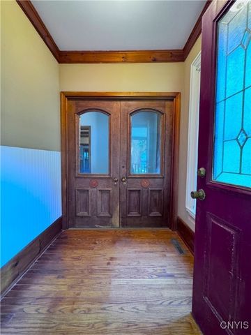 1765 West Road, Oneida, NY 13421