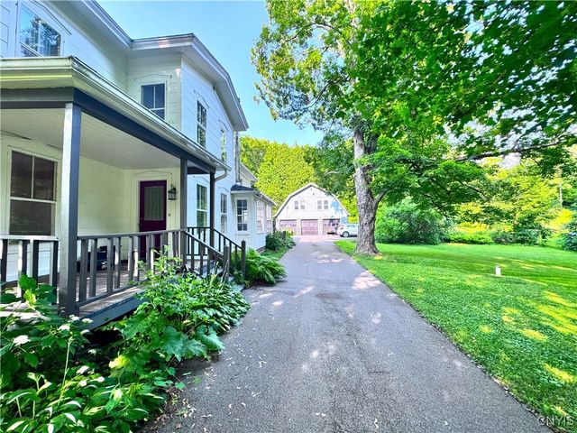 1765 West Road, Oneida, NY 13421