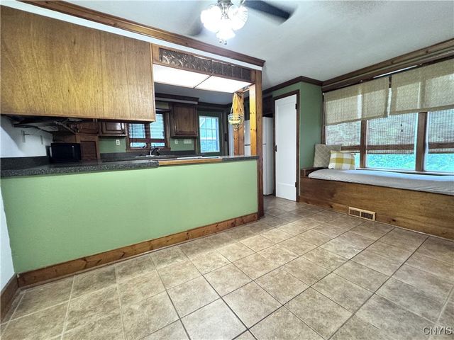 1765 West Road, Oneida, NY 13421