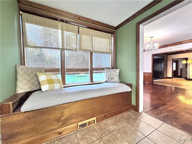 1765 West Road, Oneida, NY 13421