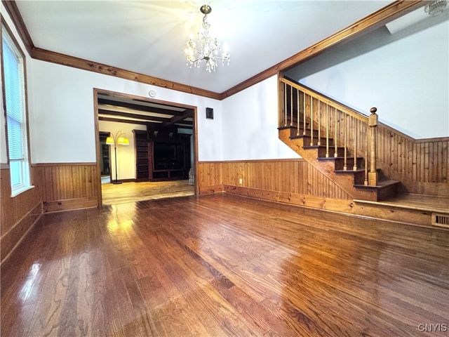 1765 West Road, Oneida, NY 13421