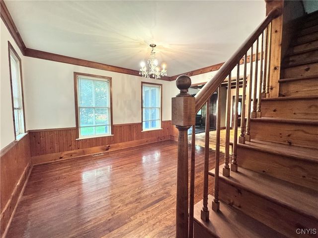 1765 West Road, Oneida, NY 13421