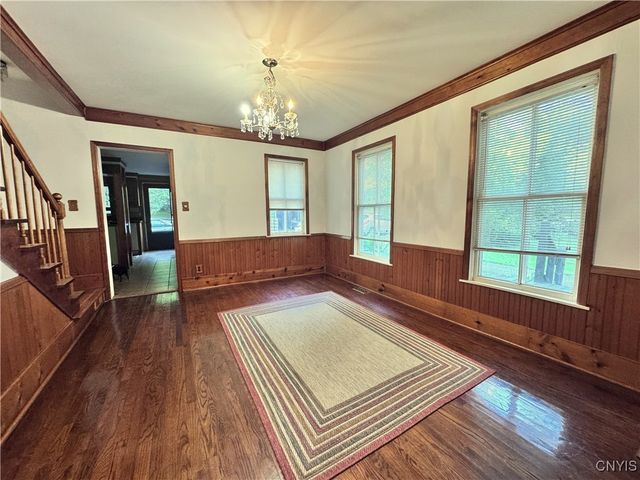 1765 West Road, Oneida, NY 13421