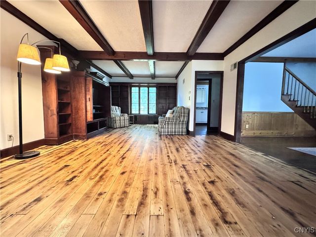 1765 West Road, Oneida, NY 13421