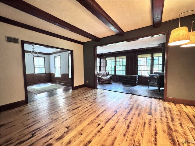 1765 West Road, Oneida, NY 13421