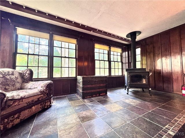 1765 West Road, Oneida, NY 13421