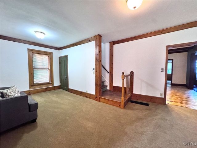 1765 West Road, Oneida, NY 13421