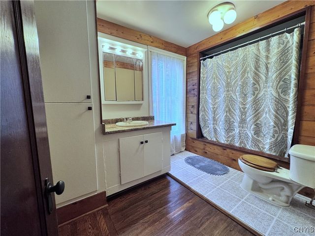 1765 West Road, Oneida, NY 13421