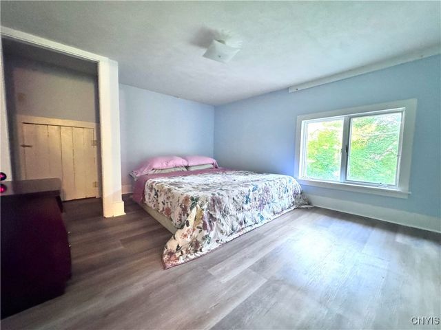 1765 West Road, Oneida, NY 13421