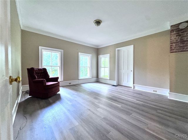 1765 West Road, Oneida, NY 13421