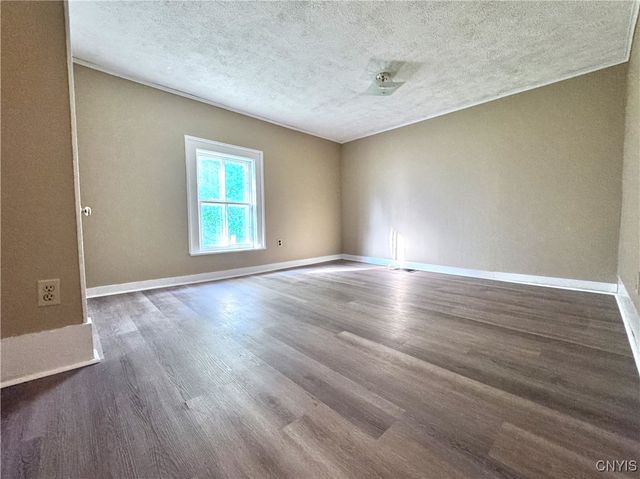 1765 West Road, Oneida, NY 13421