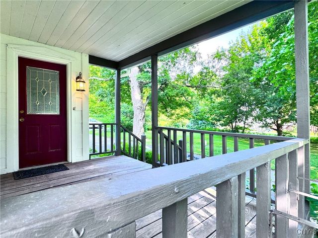1765 West Road, Oneida, NY 13421