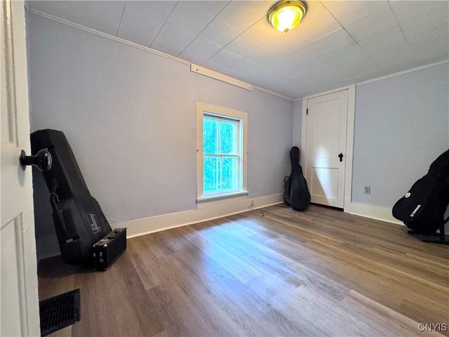 1765 West Road, Oneida, NY 13421