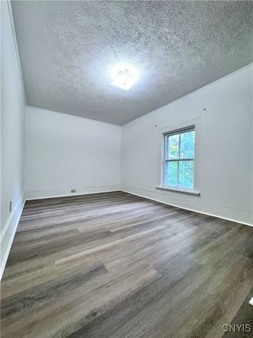 1765 West Road, Oneida, NY 13421