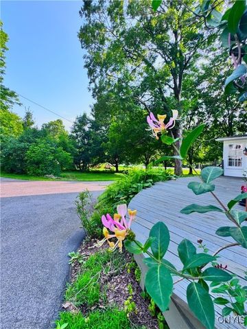 1765 West Road, Oneida, NY 13421