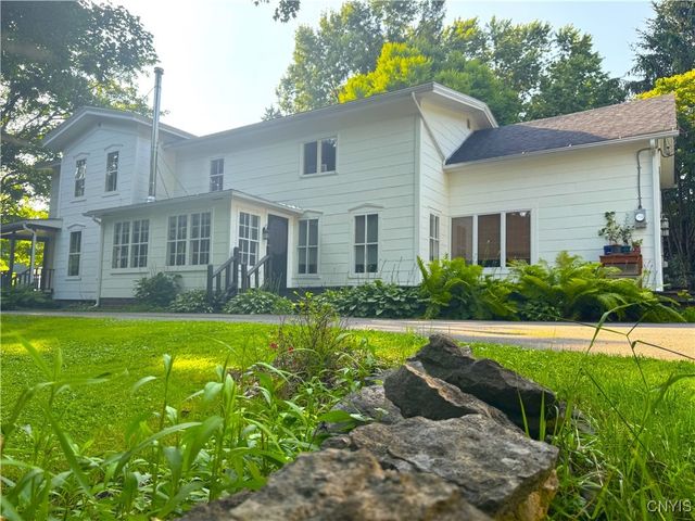 1765 West Road, Oneida, NY 13421