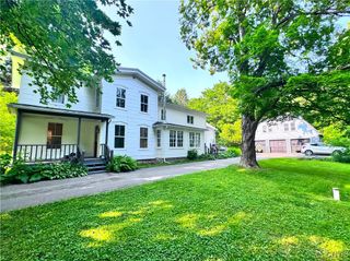 1765 West Road, Oneida, NY 13421