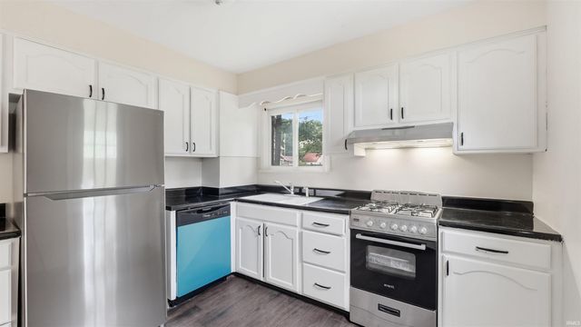3405 Alexander Street, Fort Wayne, IN 46806
