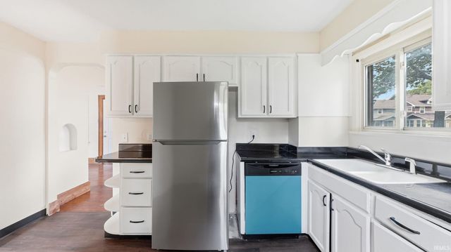 3405 Alexander Street, Fort Wayne, IN 46806